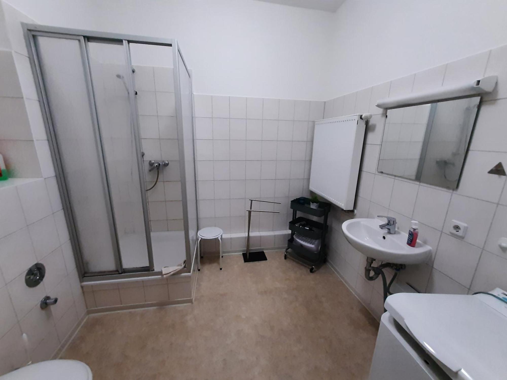 Hotel Boootshaus - Am Spreeufer Beeskow Esterno foto